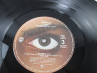 Load image into Gallery viewer, Prince 1999 Warner Bros. Records P-5617,8 Promo with OBI Japan LP Vinyl
