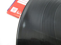 Load image into Gallery viewer, Prince 1999 Warner Bros. Records P-5617,8 Promo with OBI Japan LP Vinyl
