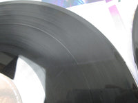 Load image into Gallery viewer, Prince 1999 Warner Bros. Records P-5617,8 Promo with OBI Japan LP Vinyl
