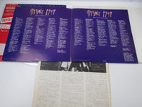 Load image into Gallery viewer, Prince 1999 Warner Bros. Records P-5617,8 Promo with OBI Japan LP Vinyl
