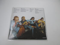 Load image into Gallery viewer, Wishbone Ash VIM-4074,5 with OBI Japan LP Vinyl
