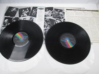 Load image into Gallery viewer, Wishbone Ash VIM-4074,5 with OBI Japan LP Vinyl
