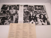 Load image into Gallery viewer, Wishbone Ash VIM-4074,5 with OBI Japan LP Vinyl
