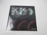 Load image into Gallery viewer, KISS SAME CASABLANCA ROOC-2011 with OBI Japan LP Vinyl
