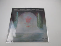 Load image into Gallery viewer, Kiss Love Gun ROOC-2016 with OBI Japan LP Vinyl
