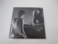 Load image into Gallery viewer, WISHBONE ASH NEW ENGLAND MCA VIM-6116 with OBI Japan LP Vinyl B
