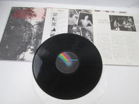 Load image into Gallery viewer, WISHBONE ASH NEW ENGLAND MCA VIM-6116 with OBI Japan LP Vinyl B
