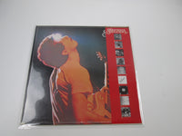 Load image into Gallery viewer, SANTANA FESTIVAL CBS/SONY 25AP 333 with OBI Japan LP Vinyl

