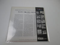 Load image into Gallery viewer, Elvis Presley Elvis' Golden Records RCA BVJP-2805 with OBI Japan LP Vinyl
