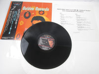 Load image into Gallery viewer, Elvis Presley Elvis' Golden Records RCA BVJP-2805 with OBI Japan LP Vinyl
