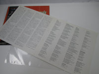 Load image into Gallery viewer, Elvis Presley Elvis' Golden Records RCA BVJP-2805 with OBI Japan LP Vinyl
