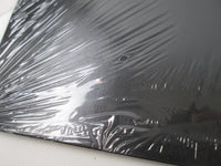 Load image into Gallery viewer, Roving Boy The Simple Truth 28JAL-3161 with OBI Japan LP Vinyl
