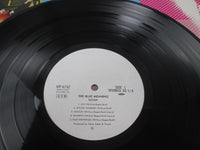 Load image into Gallery viewer, Toyah The Blue Meaning Promo VIP-6742 with OBI Japan LP Vinyl
