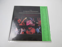 Load image into Gallery viewer, SANTANA SAME CBS/SONY SOPN-87 with OBI Japan LP Vinyl
