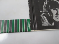 Load image into Gallery viewer, THE BEATLES MEET THE BEATLES AP-28011 with OBI Japan LP Vinyl
