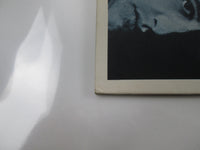 Load image into Gallery viewer, THE BEATLES MEET THE BEATLES AP-28011 with OBI Japan LP Vinyl
