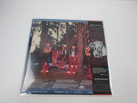 Load image into Gallery viewer, Night Ranger Dawn Patrol 25AP 2487 with OBI Japan LP Vinyl
