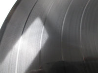 Load image into Gallery viewer, Night Ranger Dawn Patrol 25AP 2487 with OBI Japan LP Vinyl
