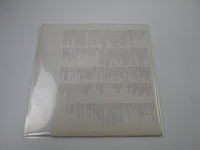 Load image into Gallery viewer, Elvis Presley A Legendary Performer 3 REP-1 with OBI LP Vinyl
