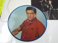 Load image into Gallery viewer, Elvis Presley A Legendary Performer 3 REP-1 with OBI LP Vinyl
