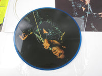 Load image into Gallery viewer, Elvis Presley A Legendary Performer 3 REP-1 with OBI LP Vinyl
