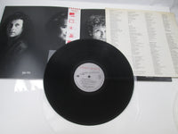 Load image into Gallery viewer, FOREIGNER INSIDE INFORMATION ATLANTIC P-13617 with OBI Japan LP Vinyl B
