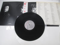 Load image into Gallery viewer, FOREIGNER INSIDE INFORMATION ATLANTIC P-13617 with OBI Japan LP Vinyl B
