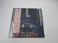 Load image into Gallery viewer, Electric Light Orchestra ‎Face The Music Promo MP 2545 with OBI Japan LP Vinyl
