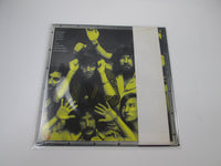 Load image into Gallery viewer, Electric Light Orchestra ‎Face The Music Promo MP 2545 with OBI Japan LP Vinyl
