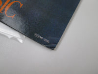 Load image into Gallery viewer, Electric Light Orchestra ‎Face The Music Promo MP 2545 with OBI Japan LP Vinyl
