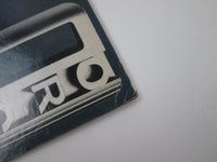 Load image into Gallery viewer, Electric Light Orchestra ‎Face The Music Promo MP 2545 with OBI Japan LP Vinyl
