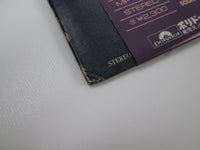 Load image into Gallery viewer, Electric Light Orchestra ‎Face The Music Promo MP 2545 with OBI Japan LP Vinyl
