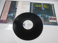 Load image into Gallery viewer, Electric Light Orchestra ‎Face The Music Promo MP 2545 with OBI Japan LP Vinyl
