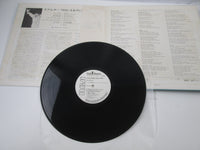 Load image into Gallery viewer, ELVIS PRESLEY LOVE LETTERS FROM ELVIS Promo SHP-6209 with OBI Japan LP Vinyl
