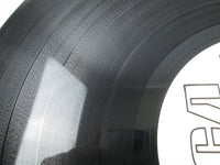 Load image into Gallery viewer, ELVIS PRESLEY LOVE LETTERS FROM ELVIS Promo SHP-6209 with OBI Japan LP Vinyl
