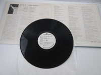 Load image into Gallery viewer, ELVIS PRESLEY LOVE LETTERS FROM ELVIS Promo SHP-6209 with OBI Japan LP Vinyl
