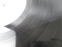 Load image into Gallery viewer, ELVIS PRESLEY LOVE LETTERS FROM ELVIS Promo SHP-6209 with OBI Japan LP Vinyl
