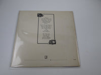 Load image into Gallery viewer, QUEEN NIGHT AT THE OPERA ELEKTRA P-10075E Promo with OBI Japan LP Vinyl
