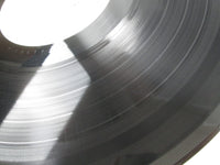 Load image into Gallery viewer, QUEEN NIGHT AT THE OPERA ELEKTRA P-10075E Promo with OBI Japan LP Vinyl

