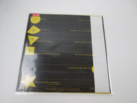 Load image into Gallery viewer, Genesis Promo Vertigo 25PP-110 with OBI Japan LP Vinyl
