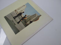 Load image into Gallery viewer, PINK FLOYD WISH YOU WERE HERE 25AP 1258 with Hype Post card Japan LP Vinyl
