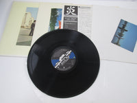 Load image into Gallery viewer, PINK FLOYD WISH YOU WERE HERE 25AP 1258 with Hype Post card Japan LP Vinyl
