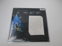 Load image into Gallery viewer, Ozzy Osbourne Randy Rhoads Tribute 35AP 3344,5 with OBI Sticker Japan LP Vinyl
