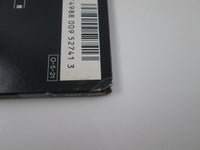 Load image into Gallery viewer, Ozzy Osbourne Randy Rhoads Tribute 35AP 3344,5 with OBI Sticker Japan LP Vinyl
