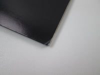 Load image into Gallery viewer, Ozzy Osbourne Randy Rhoads Tribute 35AP 3344,5 with OBI Sticker Japan LP Vinyl
