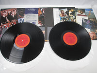 Load image into Gallery viewer, Ozzy Osbourne Randy Rhoads Tribute 35AP 3344,5 with OBI Sticker Japan LP Vinyl
