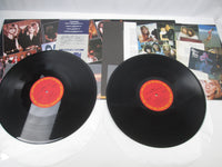 Load image into Gallery viewer, Ozzy Osbourne Randy Rhoads Tribute 35AP 3344,5 with OBI Sticker Japan LP Vinyl
