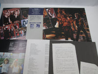 Load image into Gallery viewer, Ozzy Osbourne Randy Rhoads Tribute 35AP 3344,5 with OBI Sticker Japan LP Vinyl
