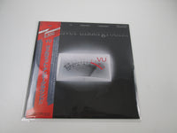 Load image into Gallery viewer, The Velvet Underground VU Verve Records 23MM 0432 with OBI Japan LP Vinyl
