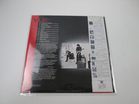 Load image into Gallery viewer, The Velvet Underground VU Verve Records 23MM 0432 with OBI Japan LP Vinyl
